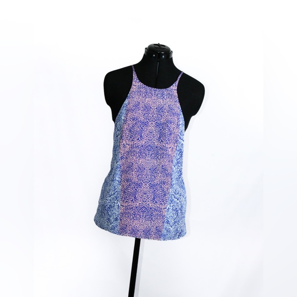 Bec & bridge multicolored cami - Picture 5 of 7